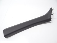 cover side SLUPKA left front BMW E93 m-packet 7129311