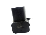 Sensor Parken VOLKSWAGEN GOLF V 1K0 919 275