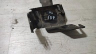Dacia Duster und 16r 1.6b Halter pompy ABS