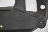 Support Support plaque Aile Droit Avant BMW X5 E70