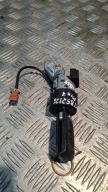 ignition PEUGEOT 407 2.0HDI