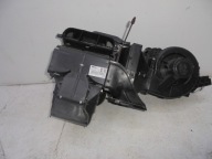 SKODA FABIA II ROOMSTER HEATER HEATING