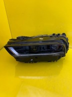 light left BMW X7 G07 Lift 22- 5A8D303-01
