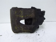 caliper brake front Volkswagen Polo 9N 1.2 03r.