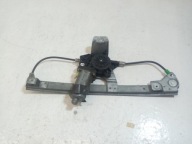 Mécanisme Vitres Droite Arrière SEAT IBIZA 2 6K4839402B
