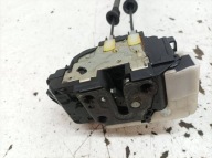 lock door right front EU 813203J940FDP Hyundai ix55 and (2006-2011)