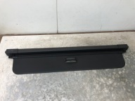 blinds boot FORD KUGA MK2 CV44-U55066-AB