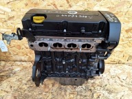 engine 192B3000 Fiat Stilo 1.6 16V 105KM engine Opel