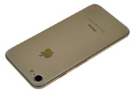 Apple iPhone 7 128GB złoty WADA