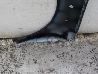 834 PEUGEOT 308 T7 fender right front front
