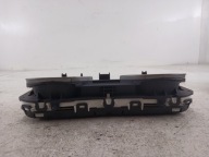 RENAULT MEGANE II 1.9 DCI dials dials 8200399695A
