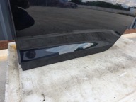Tür links heck AUDI A6 C8 LY9T AVANT KOMBI *2