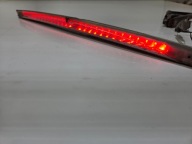 BMW E61 third light STOP