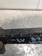module control unit KESSY VW PASSAT B8 5Q0962131