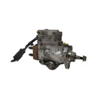 Einspritzpumpe CHRYSLER GRAND VOYAGER 2.5 TD 0460404963
