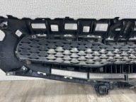 KIA X-CEED 2019-2022 Grille 86350-J7CA0