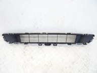 grid of a bumper front front central TESLA MODEL Y 1493759-00-A