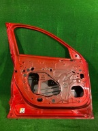 door front left left front RENAULT ARKANA NR.2411