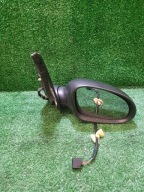 mirror right electrics VOLKSWAGEN GOLF 5 plus 6 PIN
