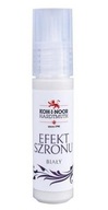 Farba z efektem szronu biała 20ml /Koh-I-Noor