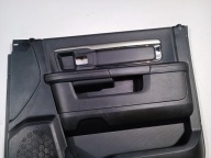 side door front right Dodge Ram 1500 Sport 2013-2018