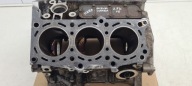 Blok dol Motore Suzuki Vitara 2,5 V6 H25A