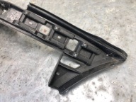 bumper bracket right rear part VW TOURAN and 1T0807376A