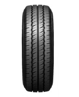 Nexen Roadian CT8 235/65R16 115/113 R zosilnenie (C)