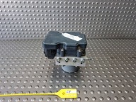 pump control unit ABS MITSUBISHI SPACE STAR II 13- 4670B494 0265956482