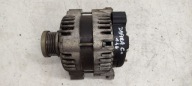 alternator Opel Zafira C 1,4T 16V