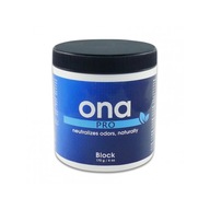ONA Block PRO odstraňuje zápach zatuchnutej vlhkosti