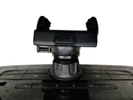 RADIO CD RENAULT CLIO IV 281152291R