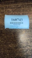 CITROEN BERLINGO 3 DEVIO LUCI TERGICRISTALLO TERGI 98062098XT