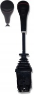 JOYSTICK A VILLÁKHOZ, TÖLTŐGOMB NÉLKÜL