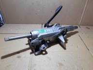 AUDI A6 C7 LIFT Lenksäule Lenkstange 4G0419506AS