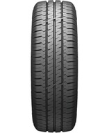 Hankook Vantra LT RA18 215/65R16 109/107 R zosilnenie (C)