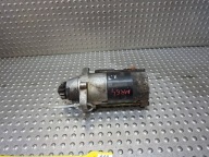starter NISSAN X-TRAIL T30 01- 2.0 D