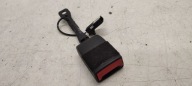 Zapinka supports right front Opel Insignia A 2,0 CDTI