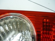 VOLVO XC90 light left rear part rear 30634425
