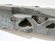 front bumper support BMW F10 F11 M PAKIET 7200705