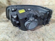 light right front VW T5 7H1941016S