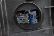 REFLEKTOR right light front FULL LED EU 39102889 OPEL INSIGNIA B 17-20