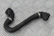 CRIJEVO CIJEV PRIJENOS VODE AUDI Q5 8R0 8R LIFT