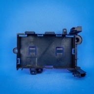 support unité commande BDC BMW 3 G20 21 4 G22 G26 61356991153 6991153 21km