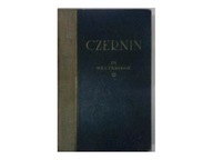 Im Weltkriege - O.Czernin