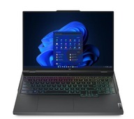 Laptop gamingowy Lenovo Legion Pro 7 240Hz R9-7945HX 32GB 2TB RTX4080 WIN11