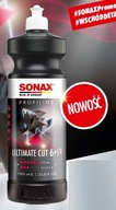 SONAX PROFILINE CUTMAX 06+/03 1L PASTA POL TNĄCA