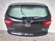 KIA SPORTAGE III 10-14 boot door 1K