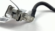 Batteriemanagement Sensor 5QA915181C SKODA KODIAQ und LIFT