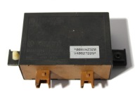 modulo IMMOBILAIZER SKODA OCTAVIA 1H0 953 257 B
